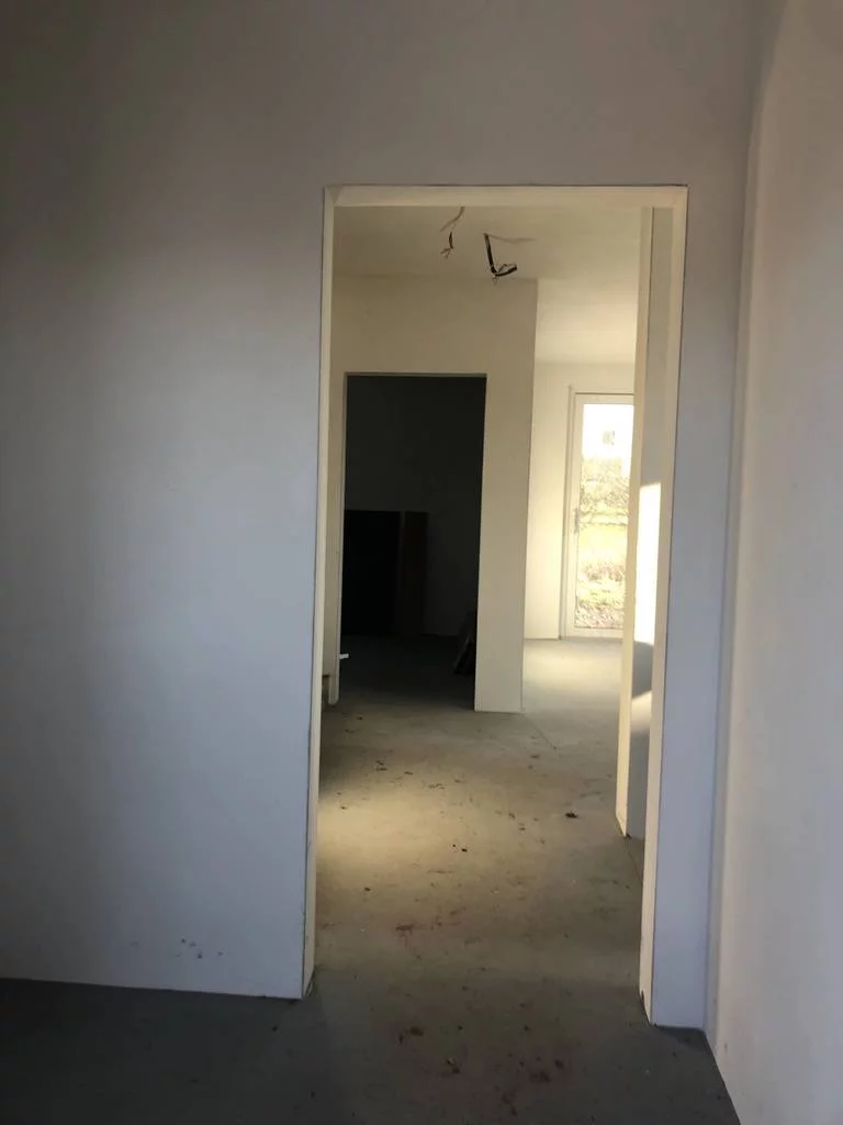 Dom i rezydencja 101,00 m², oferta nr , 8865/3186/ODS, Nieszkowice Małe