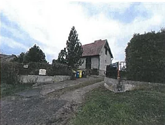 Dom 107,46 m², oferta nr , 8968/3186/ODS, Nowa Wieś
