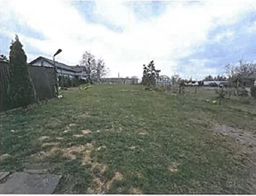 Dom 107,46 m², oferta nr , 8968/3186/ODS, Nowa Wieś