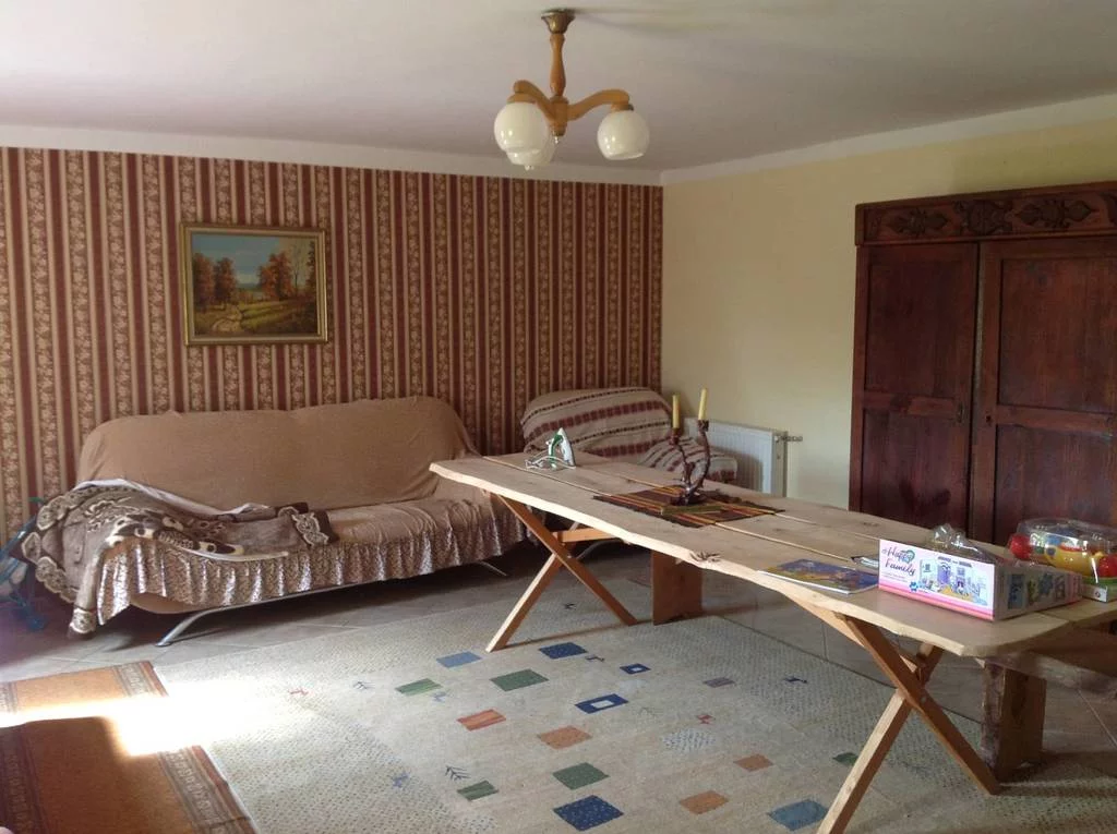 Dom 158,00 m², oferta nr , 8933/3186/ODS, Ociesęki