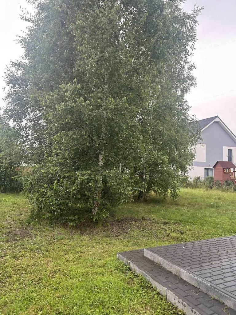 Dom 110,00 m², oferta nr , 8891/3186/ODS, Rostworowo