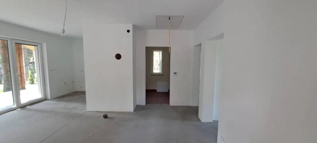 Dom 52,00 m², oferta nr , 8838/3186/ODS, Świętne