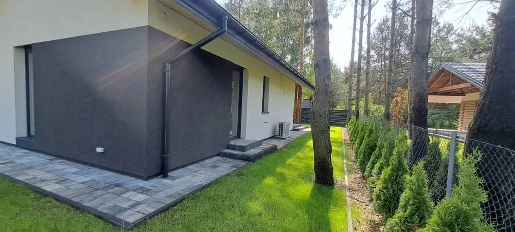 Dom 52,00 m², oferta nr , 8838/3186/ODS, Świętne