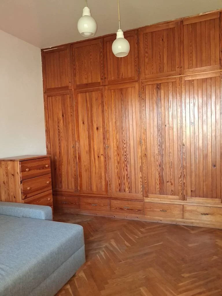 Dom 250,00 m², oferta nr , 8980/3186/ODS, Warszawa, Wesoła, Wesoła, Szeroka