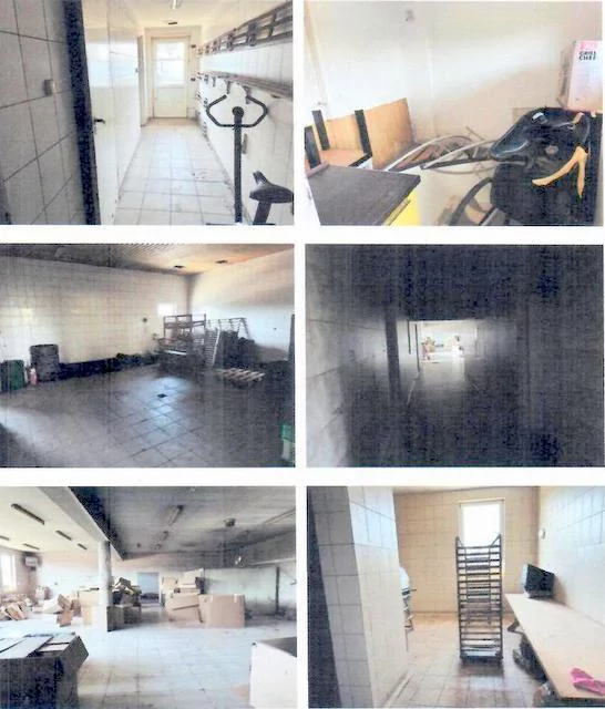 Dom 127,00 m², oferta nr , 8876/3186/ODS, Sońsk, Szkolna