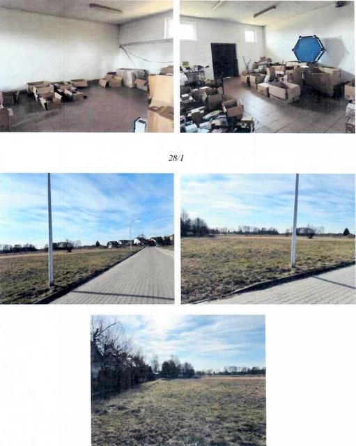 Dom 127,00 m², oferta nr , 8876/3186/ODS, Sońsk, Szkolna