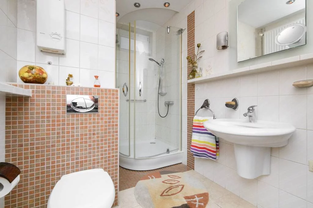 Dom i rezydencja 320,00 m², oferta nr , 8916/3186/ODS, Miszewo, Tokarska