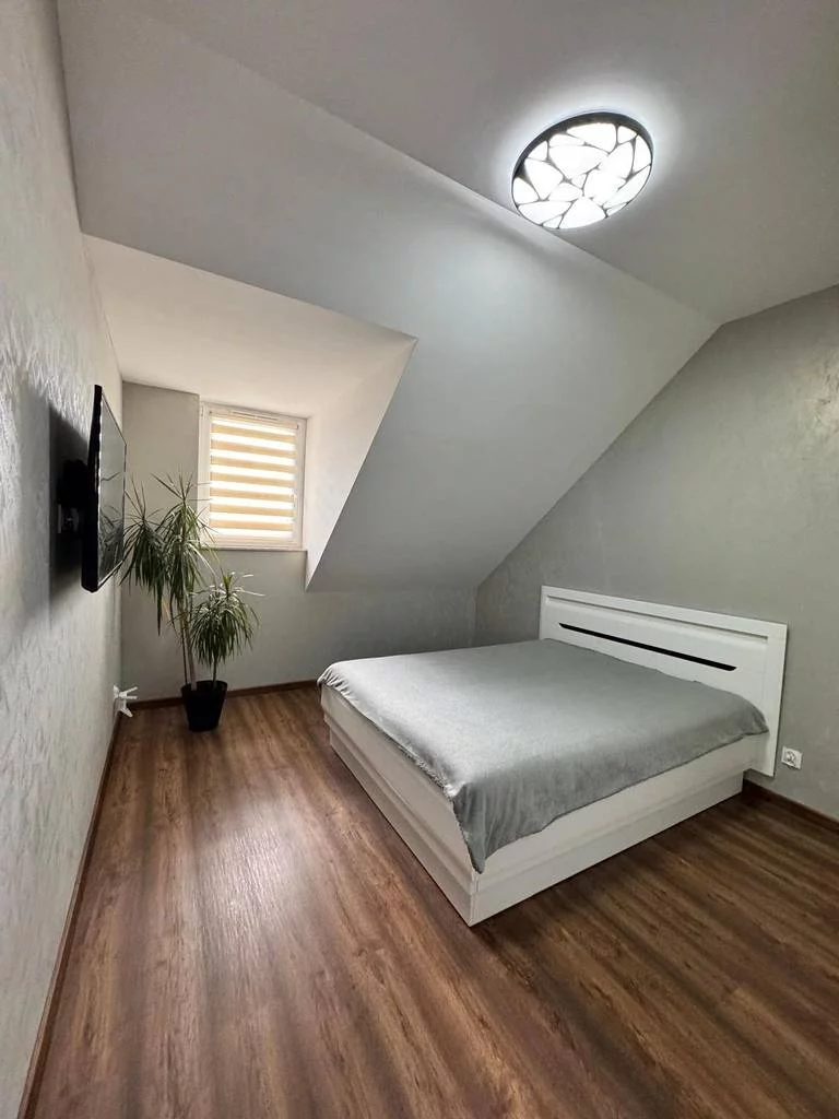 Dom i rezydencja 104,94 m², oferta nr , 8960/3186/ODS, Chwałowice, Wrzosowa