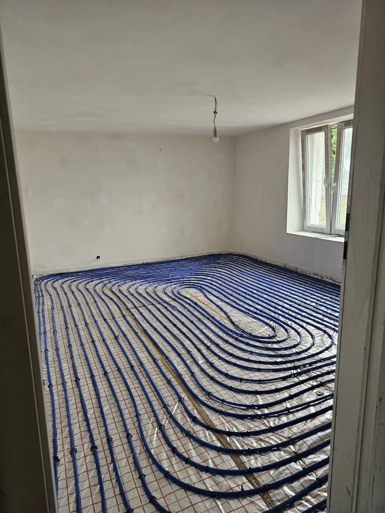 Dom 140,00 m², oferta nr , 8851/3186/ODS, Czaniec, Zielona