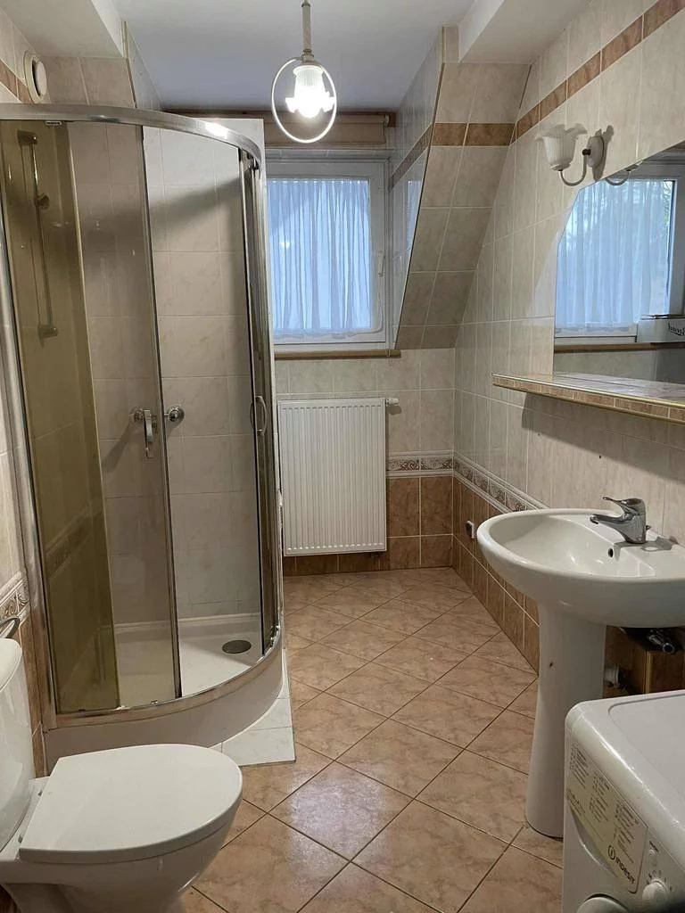 Dom 130,00 m², oferta nr , 262/3186/ODW, Sopot, Wejherowska