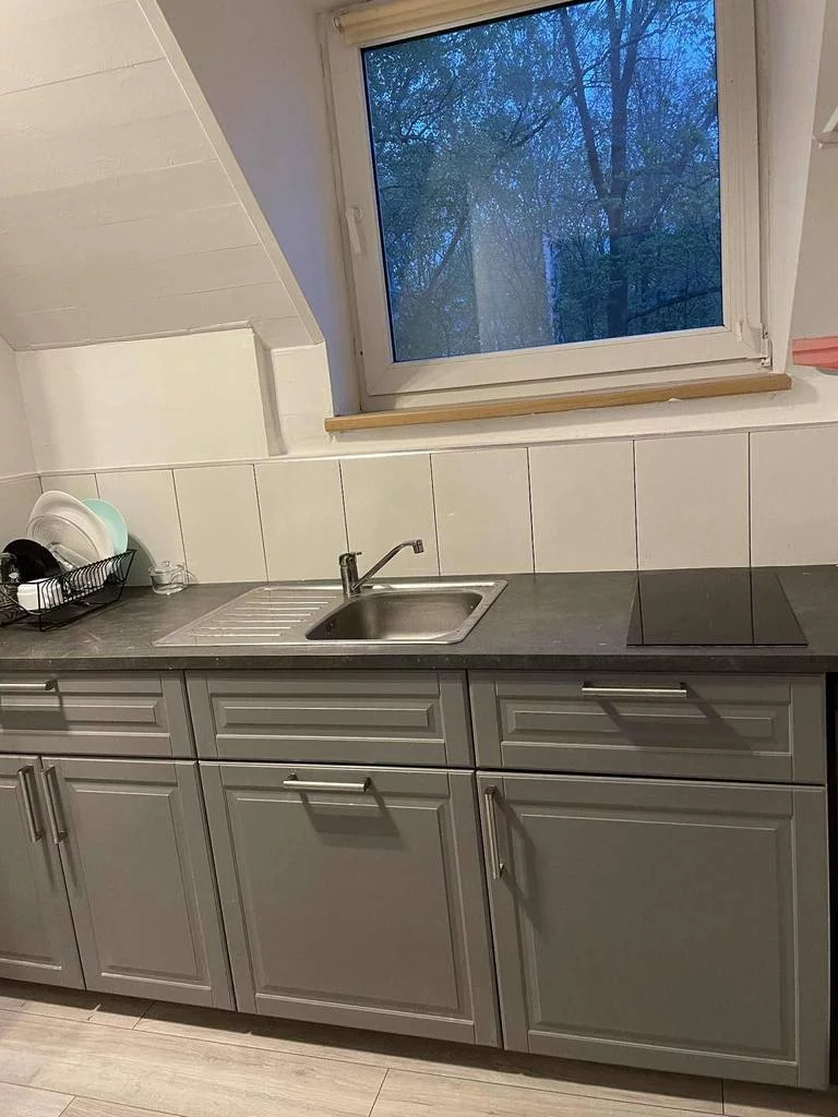 Dom 130,00 m², oferta nr , 262/3186/ODW, Sopot, Wejherowska