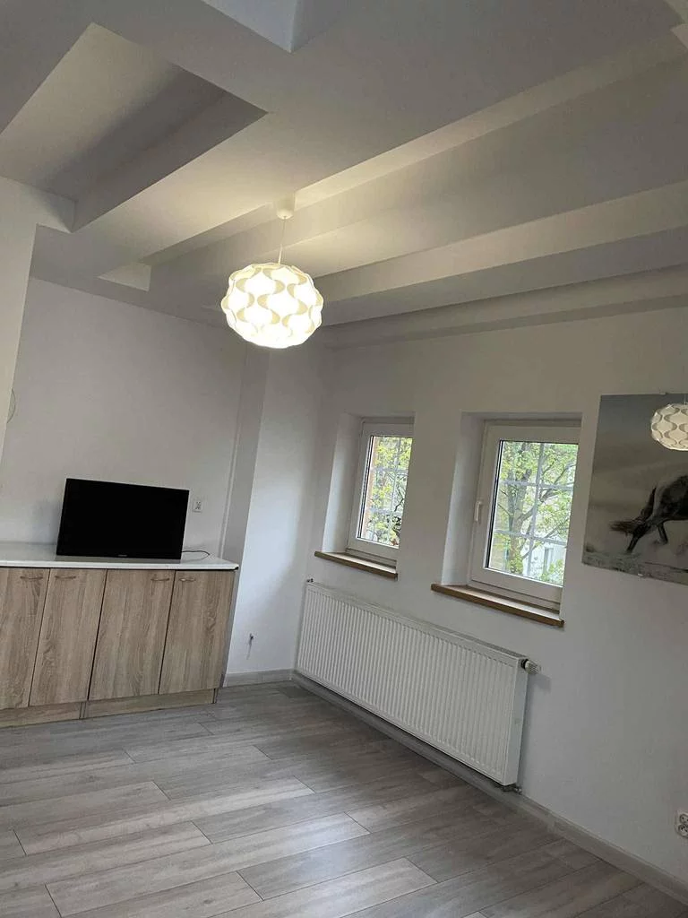 Dom 130,00 m², oferta nr , 262/3186/ODW, Sopot, Wejherowska