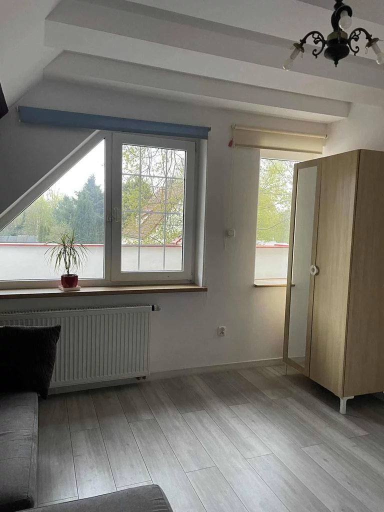 Dom 130,00 m², oferta nr , 262/3186/ODW, Sopot, Wejherowska
