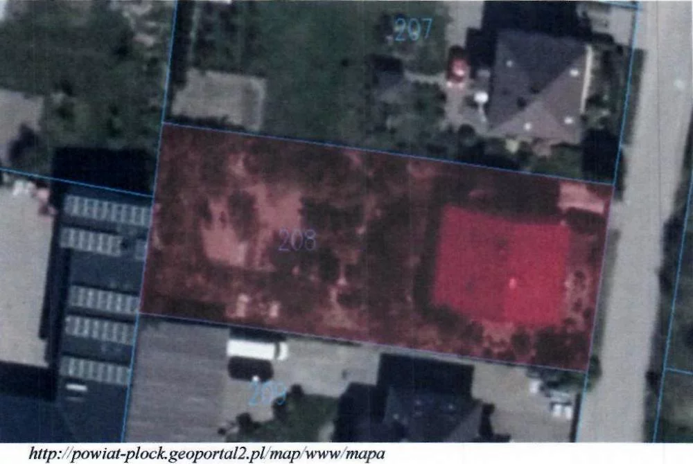 Dom 111,00 m², oferta nr , 8875/3186/ODS, Mała Wieś, Adama Mickiewicza