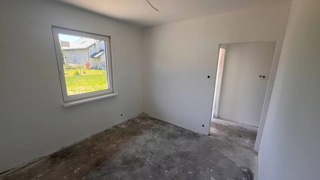Dom 102,00 m², oferta nr , 8839/3186/ODS, Obrowo, Aleja Lipowa