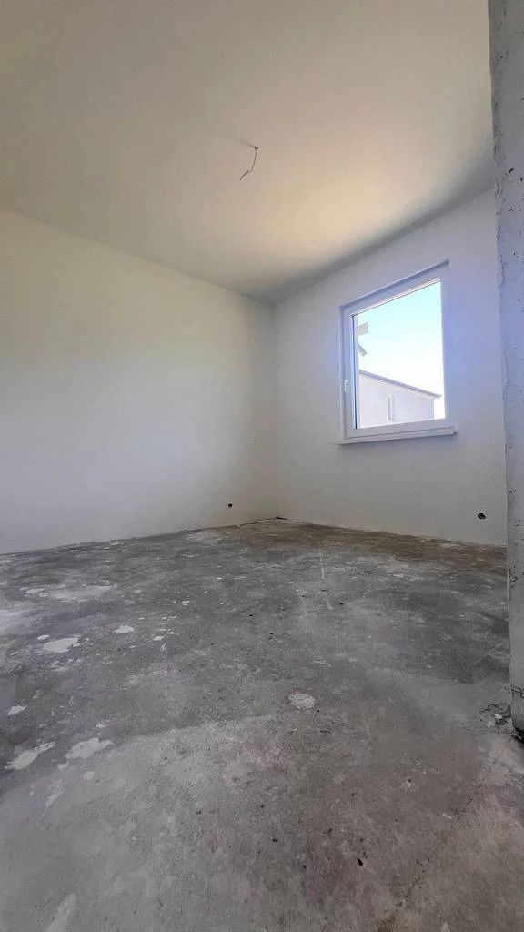 Dom 102,00 m², oferta nr , 8839/3186/ODS, Obrowo, Aleja Lipowa