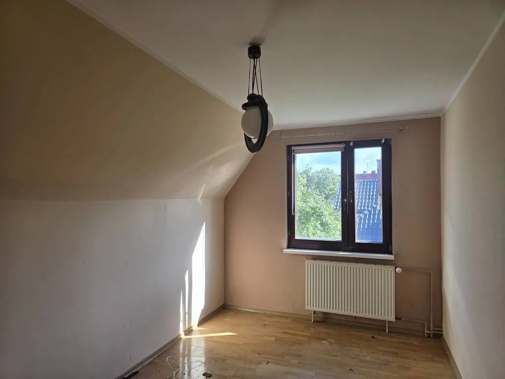 Dom 194,00 m², oferta nr , 8921/3186/ODS, Szczecinek, dr Genowefy Matusewicz
