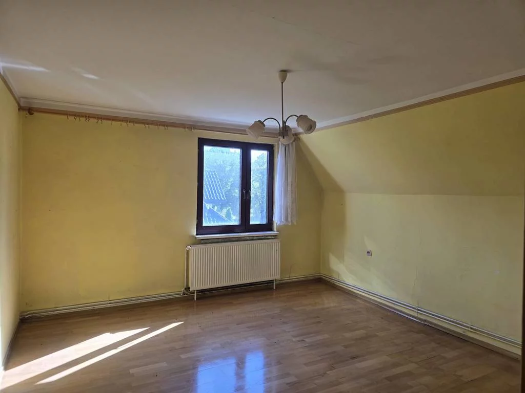 Dom 194,00 m², oferta nr , 8921/3186/ODS, Szczecinek, dr Genowefy Matusewicz