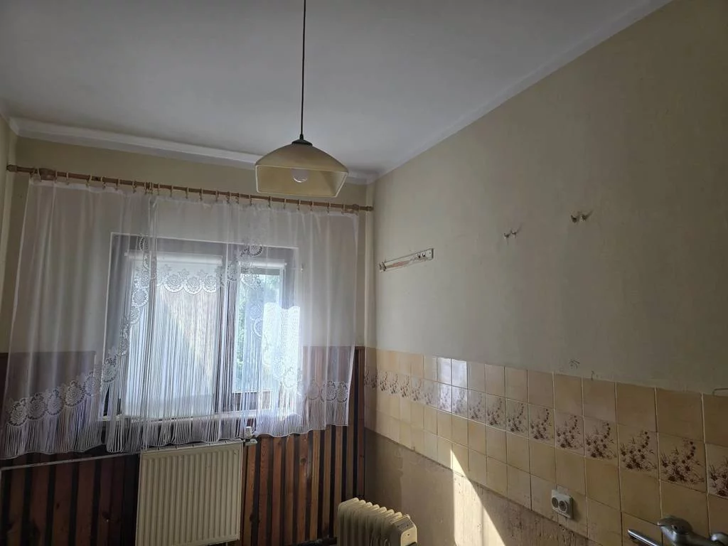 Dom 194,00 m², oferta nr , 8921/3186/ODS, Szczecinek, dr Genowefy Matusewicz