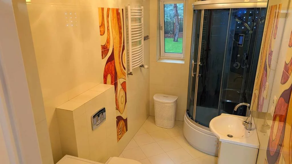 Dom 149,00 m², oferta nr , 8919/3186/ODS, Hutki-Kanki