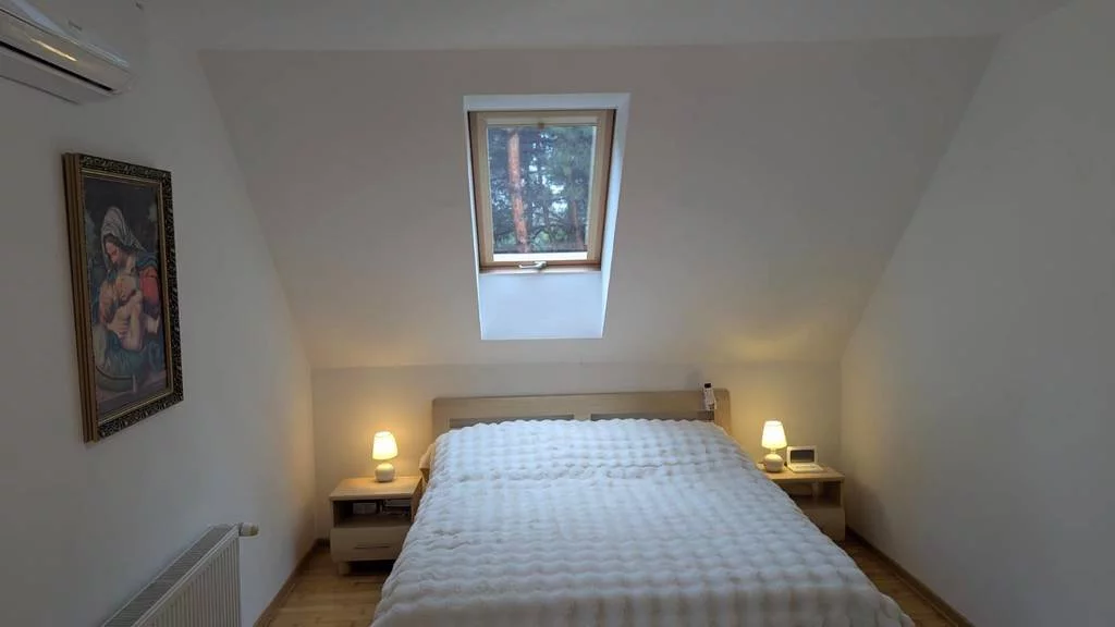 Dom 149,00 m², oferta nr , 8919/3186/ODS, Hutki-Kanki