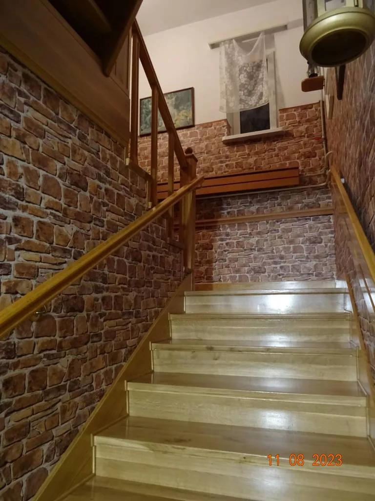 Dom 153,00 m², oferta nr , 8889/3186/ODS, Długa Szlachecka, Jana Matejki