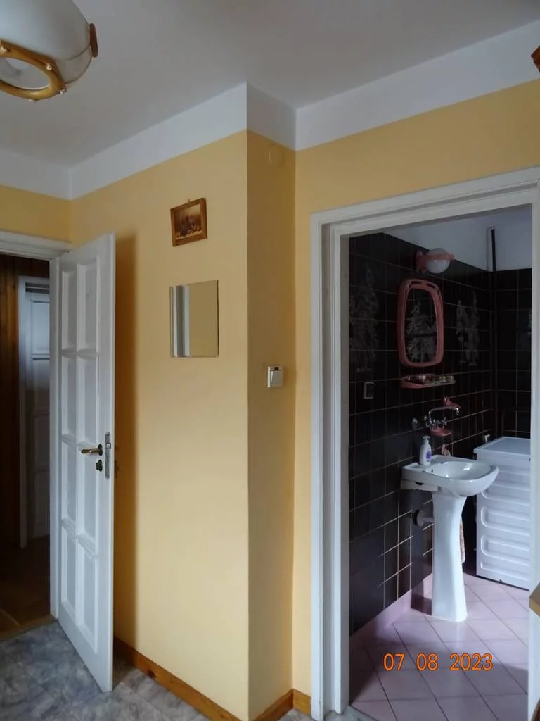 Dom 153,00 m², oferta nr , 8889/3186/ODS, Długa Szlachecka, Jana Matejki
