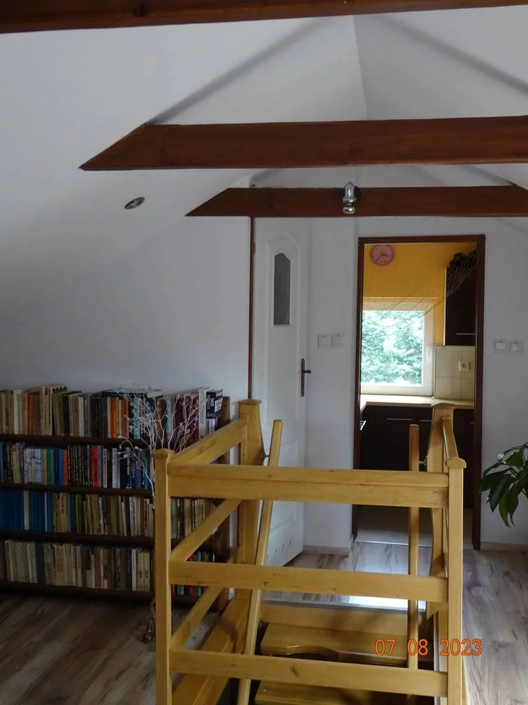 Dom 153,00 m², oferta nr , 8889/3186/ODS, Długa Szlachecka, Jana Matejki