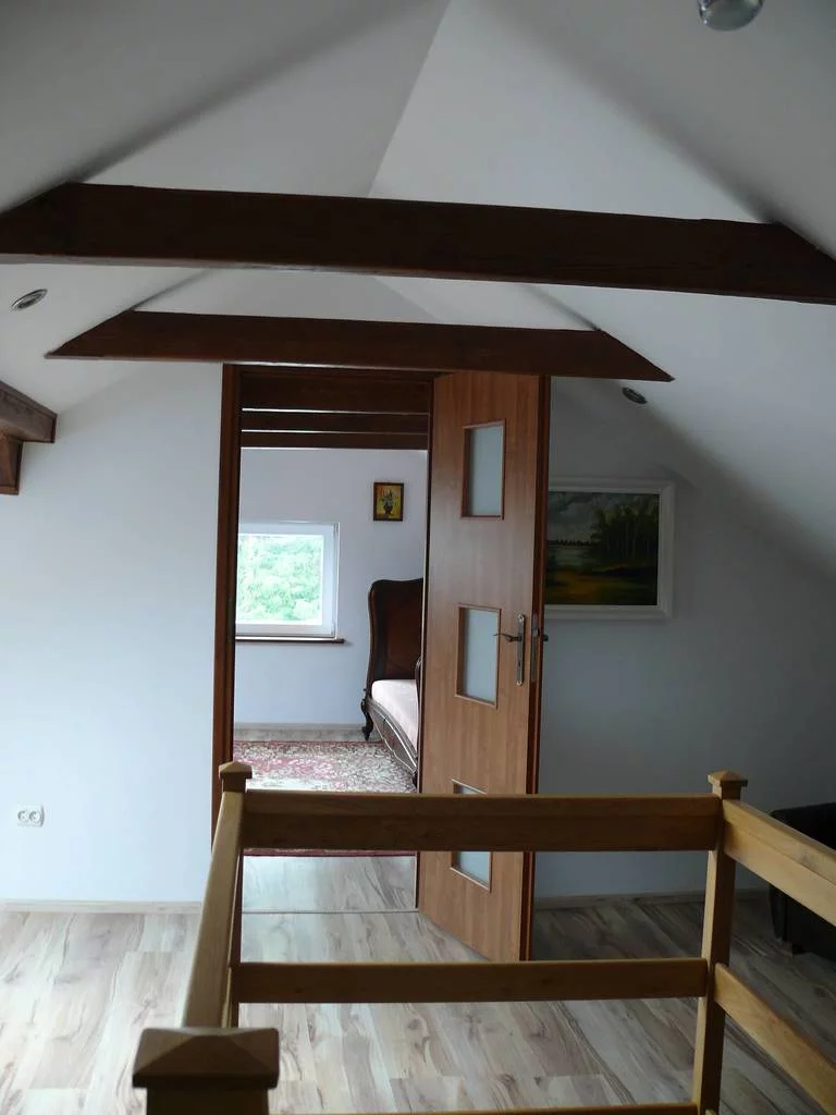 Dom 153,00 m², oferta nr , 8889/3186/ODS, Długa Szlachecka, Jana Matejki
