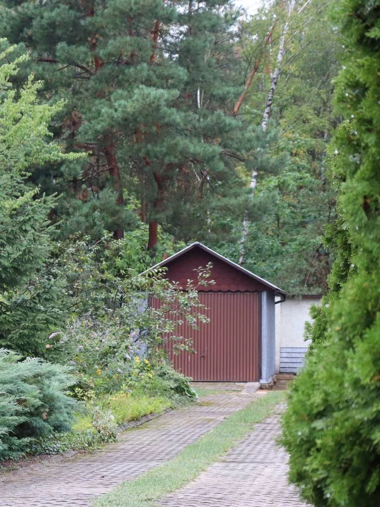 Dom 153,00 m², oferta nr , 8889/3186/ODS, Długa Szlachecka, Jana Matejki