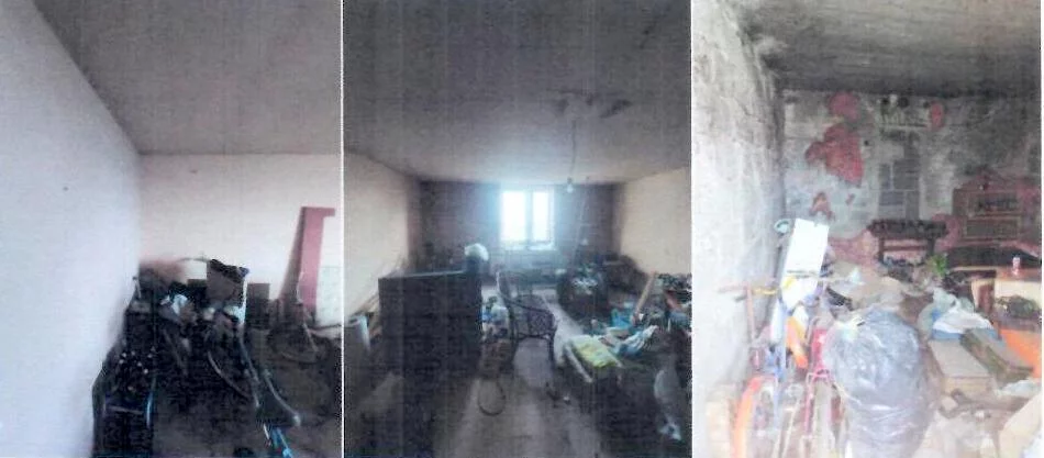 Dom 142,33 m², oferta nr , 8877/3186/ODS, Konary