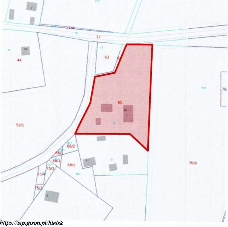 Dom 142,33 m², oferta nr , 8877/3186/ODS, Konary