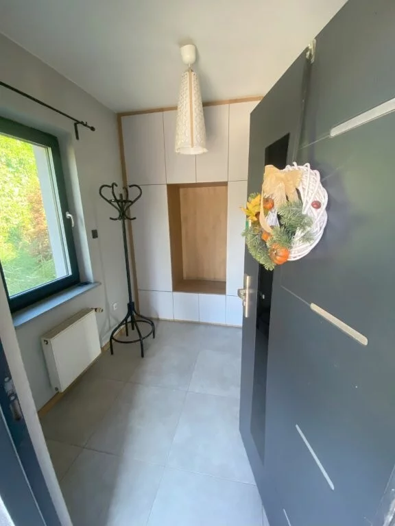 Dom 166,25 m², oferta nr , 8927/3186/ODS, Rogalin, Kosynierów