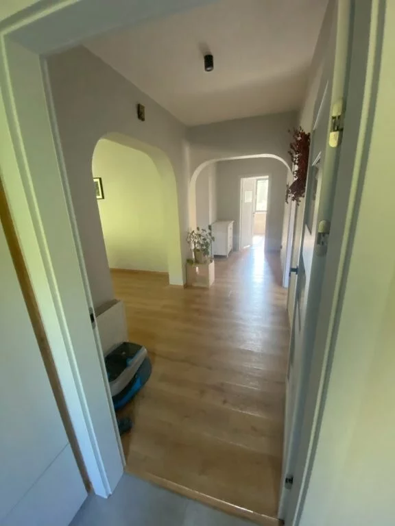 Dom 166,25 m², oferta nr , 8927/3186/ODS, Rogalin, Kosynierów