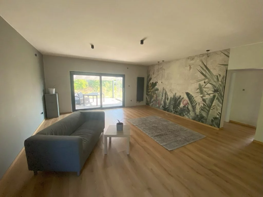 Dom 166,25 m², oferta nr , 8927/3186/ODS, Rogalin, Kosynierów