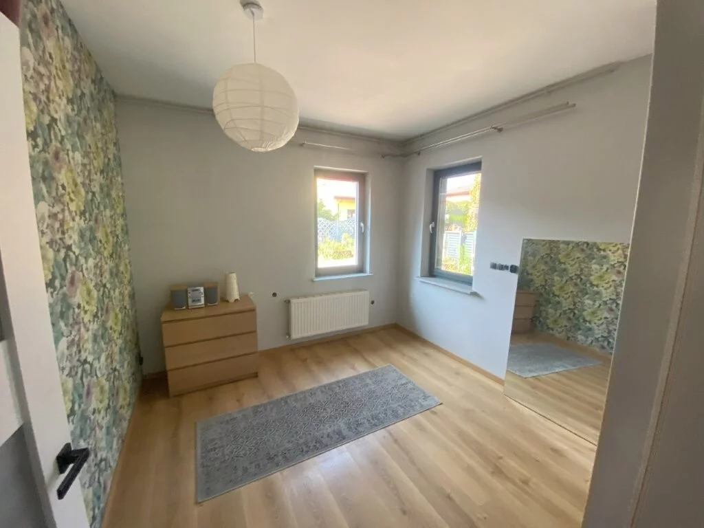 Dom 166,25 m², oferta nr , 8927/3186/ODS, Rogalin, Kosynierów