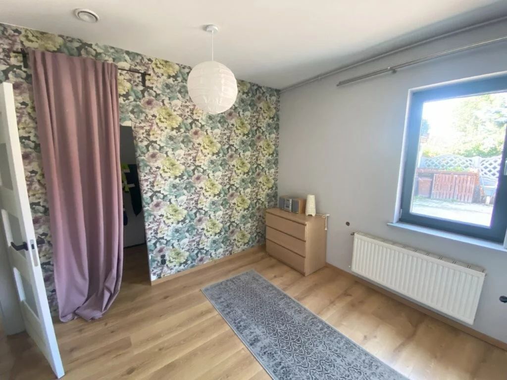 Dom 166,25 m², oferta nr , 8927/3186/ODS, Rogalin, Kosynierów