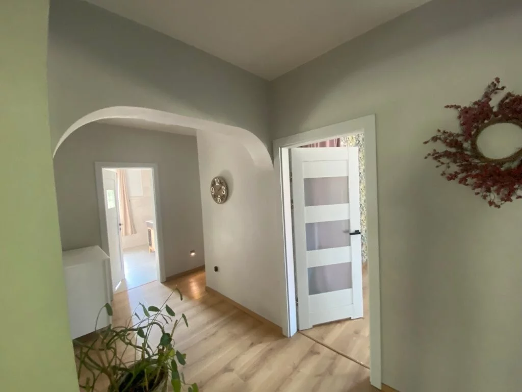 Dom 166,25 m², oferta nr , 8927/3186/ODS, Rogalin, Kosynierów