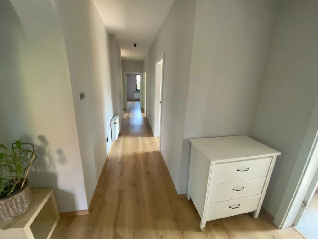 Dom 166,25 m², oferta nr , 8927/3186/ODS, Rogalin, Kosynierów