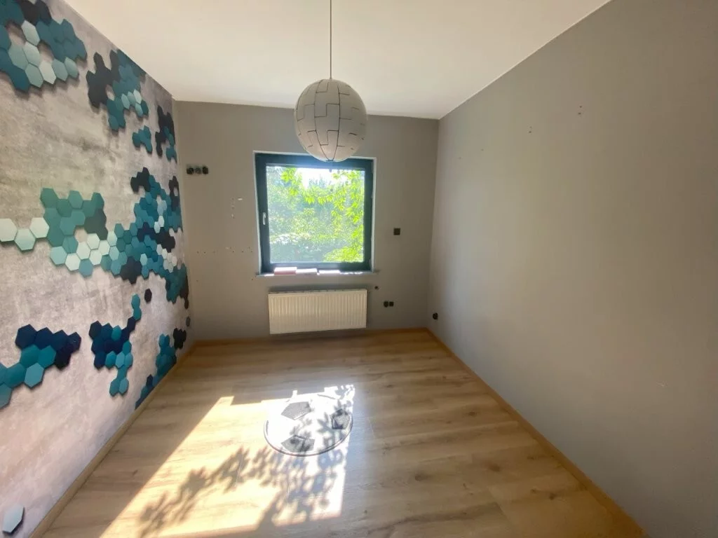 Dom 166,25 m², oferta nr , 8927/3186/ODS, Rogalin, Kosynierów