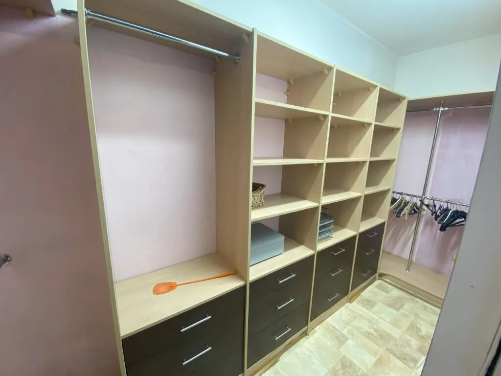 Dom 166,25 m², oferta nr , 8927/3186/ODS, Rogalin, Kosynierów