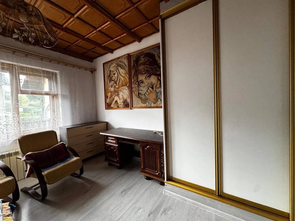 Dom 220,00 m², oferta nr , 8904/3186/ODS, Kowary, Krokusowa