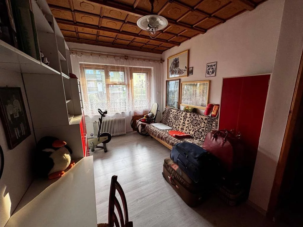 Dom 220,00 m², oferta nr , 8904/3186/ODS, Kowary, Krokusowa