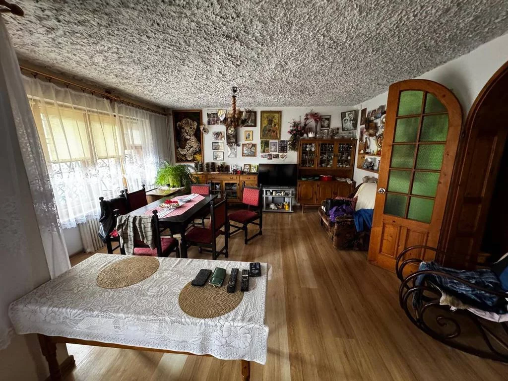Dom 220,00 m², oferta nr , 8904/3186/ODS, Kowary, Krokusowa