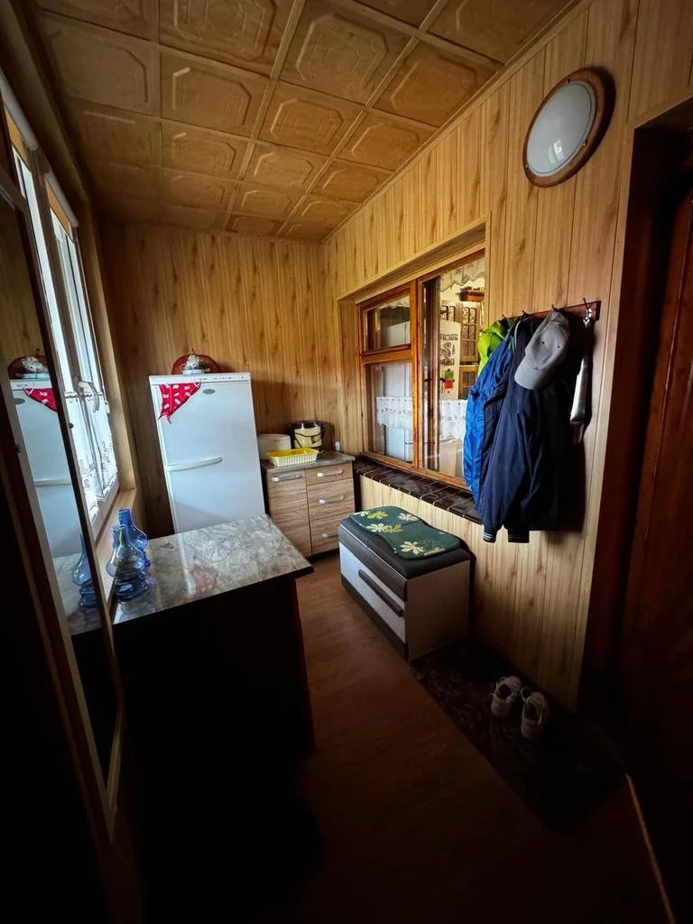 Dom 220,00 m², oferta nr , 8904/3186/ODS, Kowary, Krokusowa