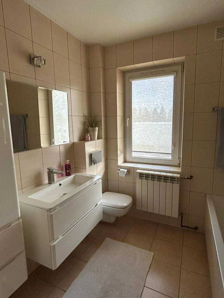 Dom 250,00 m², oferta nr , 8857/3186/ODS, Maurzyce