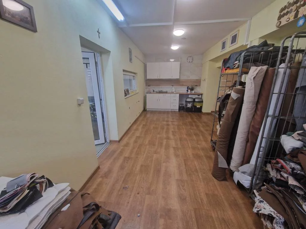 Dom 277,00 m², oferta nr , 8897/3186/ODS, Lubliniec, Oleska