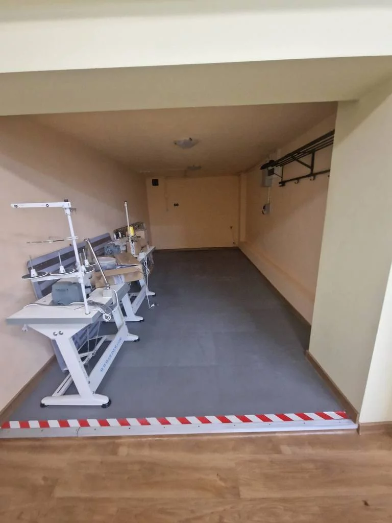 Dom 277,00 m², oferta nr , 8897/3186/ODS, Lubliniec, Oleska