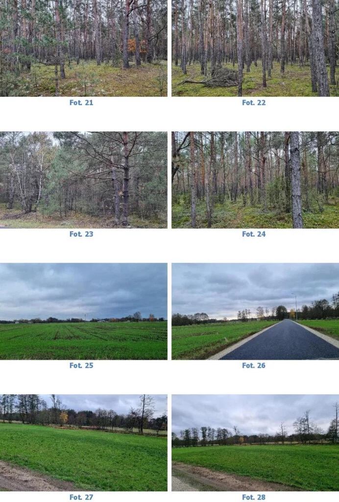 Dom 110,00 m², oferta nr , 8946/3186/ODS, Radyczyny