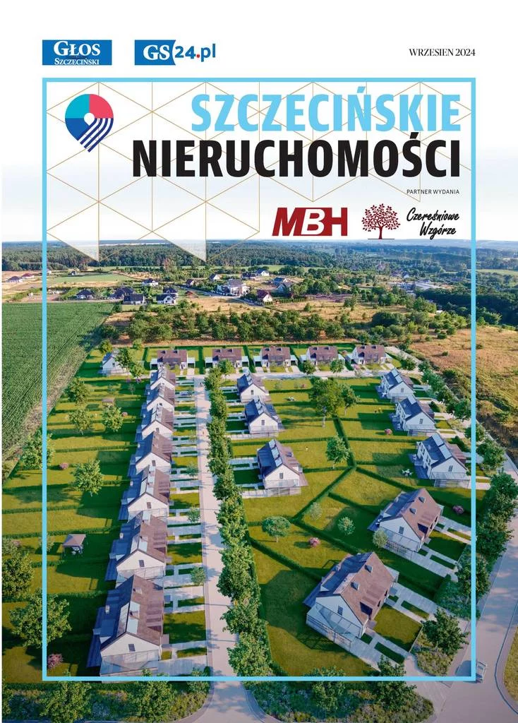 Dom 111,00 m², oferta nr , 8962/3186/ODS, Szczecin, Rymarska